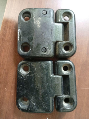 BISAGRA PUERTA