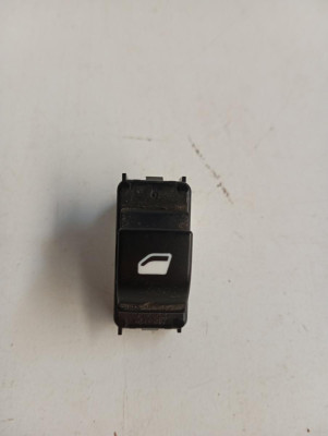 MANDO ELEVALUNAS DELANTERO DERECHO, CITROEN, C4 PICASSO/SPACETOURER