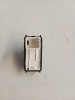  MANDO ELEVALUNAS DELANTERO DERECHO CITROEN C4 PICASSO/SPACETOURER 