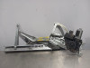 ELEVALUNAS DELANTERO DERECHO OPEL ASTRA H BERLINA 