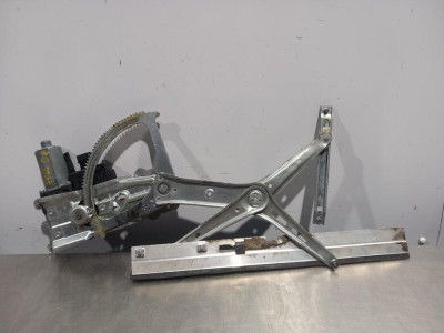 ELEVALUNAS DELANTERO DERECHO, OPEL, ASTRA H BERLINA
