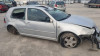  VOLKSWAGEN GOLF IV BERLINA (1J1)(10.1997) 