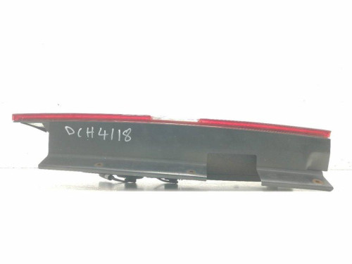  PILOTO TRASERO DERECHO FIAT II DOBLÒ (152) 