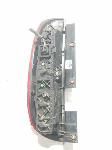  PILOTO TRASERO DERECHO FIAT II DOBLÒ (152) 