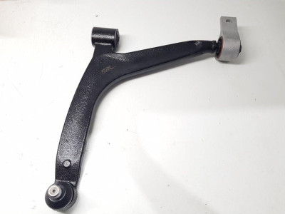 BRAZO SUSPENSION INFERIOR DELANTERO IZQUIERDO