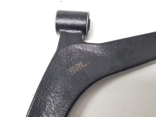 BRAZO SUSPENSION INFERIOR DELANTERO IZQUIERDO 