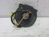  ANILLO AIRBAG OPEL ASTRA G COUPE 