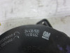  ANILLO AIRBAG OPEL ASTRA G COUPE 