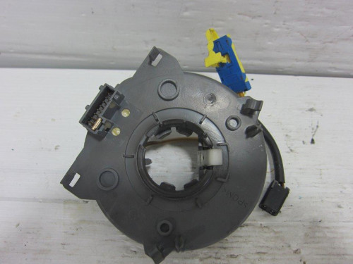  ANILLO AIRBAG OPEL ASTRA G COUPE 