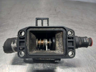 TERMOSTATO, CITROEN, XSARA PICASSO