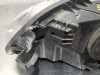  FARO DERECHO CITROEN C3 PICASSO 