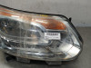  FARO DERECHO CITROEN C3 PICASSO 