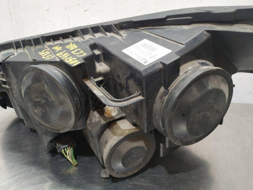  FARO DERECHO CITROEN C3 PICASSO 