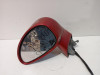  RETROVISOR IZQUIERDO CITROEN C4 BERLINA 