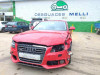  AUDI A4 BERLINA (8K2) 