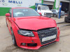  AUDI A4 BERLINA (8K2) 