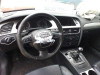  AUDI A4 BERLINA (8K2) 