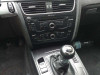  AUDI A4 BERLINA (8K2) 