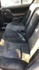 VOLKSWAGEN GOLF III (1H1)(11.1991) — автомобиль-донор на запчасти 