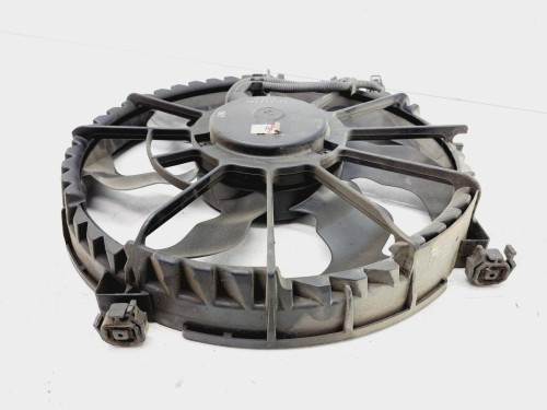 ELECTROVENTILADOR HYUNDAI I20 (PB) 