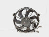 ELECTROVENTILADOR HYUNDAI I20 (PB) 