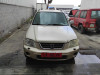 HONDA CR-V (RD1/3) — автомобиль-донор на запчасти 