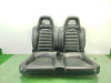 ASIENTOS TRASEROS Volkswagen SCIROCCO (137) 