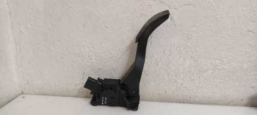 POTENCIOMETRO PEDAL Skoda OCTAVIA BERLINA (5E3) 