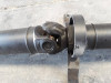 TRANSMISION CENTRAL Audi A6 BERLINA (4B2) 