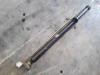TRANSMISION CENTRAL Audi A6 BERLINA (4B2) 