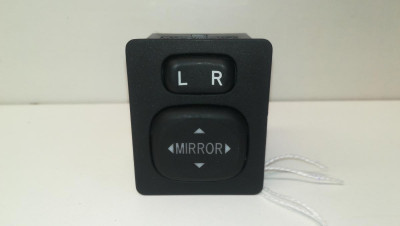 MANDO RETROVISOR, TOYOTA, AURIS (E18)