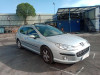  PEUGEOT 407 SW 