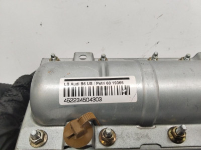 AIRBAG DELANTERO DERECHO