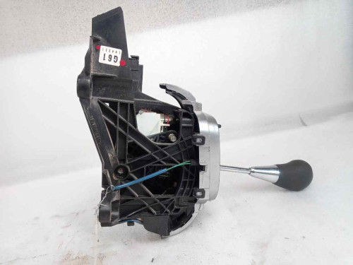  PALANCA CAMBIO Toyota YARIS (KSP1/NLP1/NSP1) 