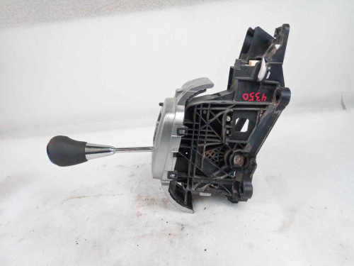  PALANCA CAMBIO Toyota YARIS (KSP1/NLP1/NSP1) 
