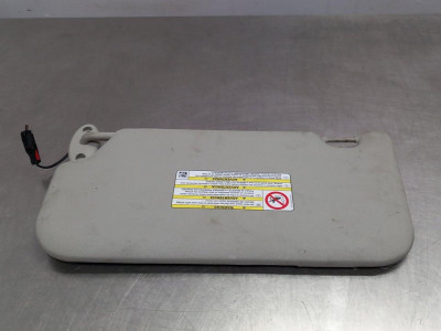 PARASOL DERECHO, FORD, C-MAX (CB7)
