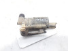  BOMBA LIMPIA PEUGEOT 307 (S1)(04.2001) 
