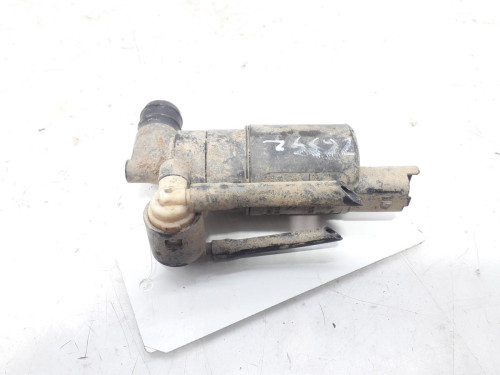  BOMBA LIMPIA PEUGEOT 307 (S1)(04.2001) 