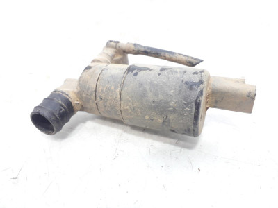 BOMBA LIMPIA, PEUGEOT, 307 (S1)(04.2001)