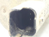  BOMBA LIMPIA PEUGEOT 307 (S1)(04.2001) 