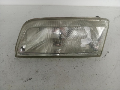 FARO IZQUIERDO, CITROEN, ZX