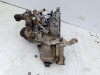  CAJA CAMBIOS OPEL CORSA D 