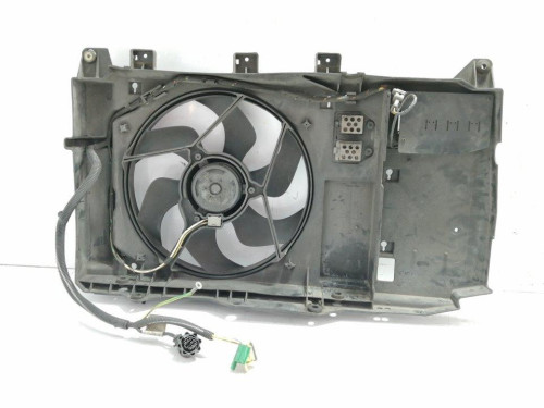  PANEL FRONTAL CITROEN XSARA PICASSO 