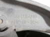  PANEL FRONTAL CITROEN XSARA PICASSO 