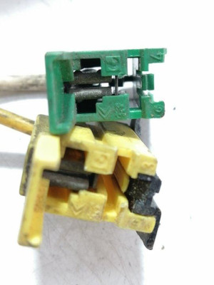 PANEL FRONTAL, CITROEN, XSARA PICASSO