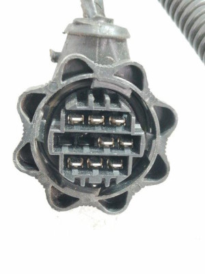 PANEL FRONTAL, CITROEN, XSARA PICASSO
