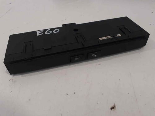  MODULO ELECTRONICO 