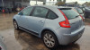  CITROEN C4 BERLINA 