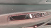  CITROEN C4 BERLINA 