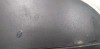  RETROVISOR IZQUIERDO Volkswagen GOLF V (1K1)(10.2003) 